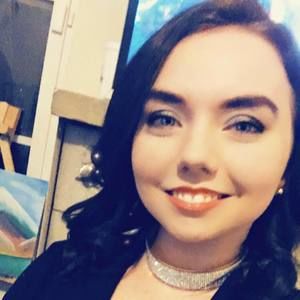 Meet your Posher, Dixie-lee